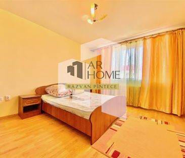 Vila 4 camere, P+1E, mobilata utilata, zona Albert, Ploiesti - Photo 6