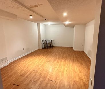 For Lease - 244 Van Kirk Drive, Brampton, Ontario - Photo 5