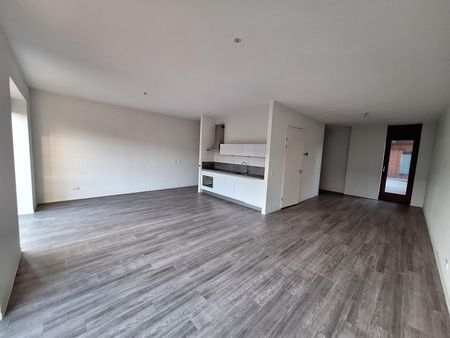 Appartement te huur: Philitelaan 59-23 5617 AK Eindhoven - Foto 3