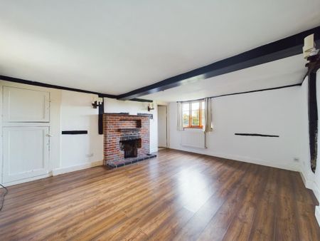 4 bedroom detached house to rent - Photo 4