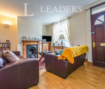2 bedroom house to rent - Photo 3