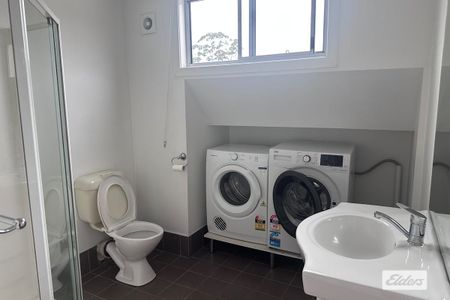 b/48 Crescent Avenue - Photo 4
