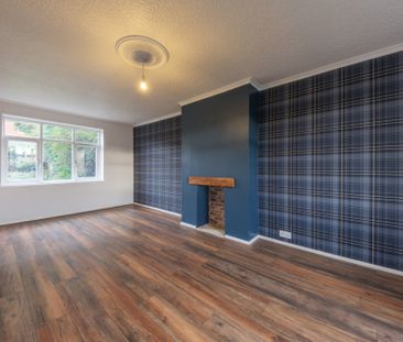 Conway Gardens, High Farm, Wallsend NE28 9HH - Photo 6