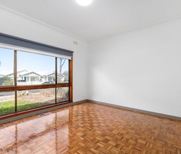 2 Jessie Street, Oak Park VIC 3046 - Photo 2