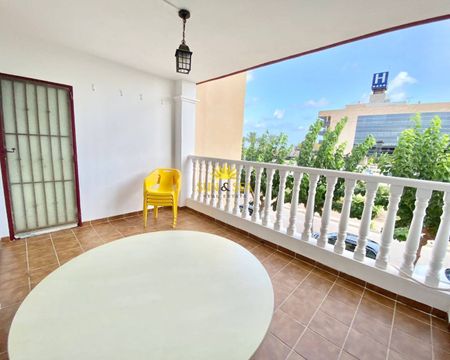 2 BEDROOM APARTMENT - SAN PEDRO DEL PINATAR - Photo 3