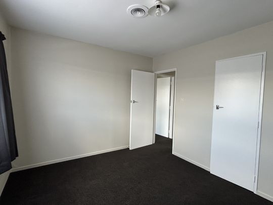 Flat in Convenient Location - Frankton - Photo 1