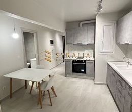 Studio/Γκαρσονιέρα για ενοικίαση - Άνω Πόλη, - Photo 6