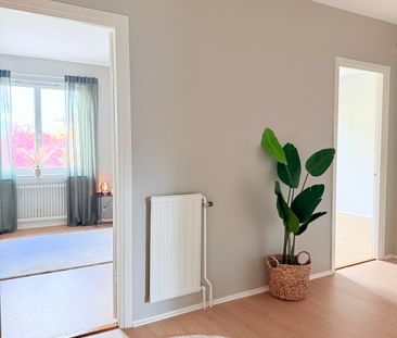 Österled, Arboga - Foto 6
