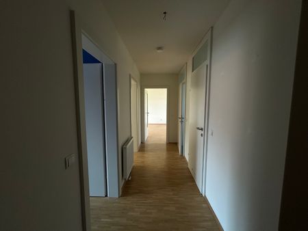 8280 Fürstenfeld - St. Severin Straße 1/6 - Photo 2