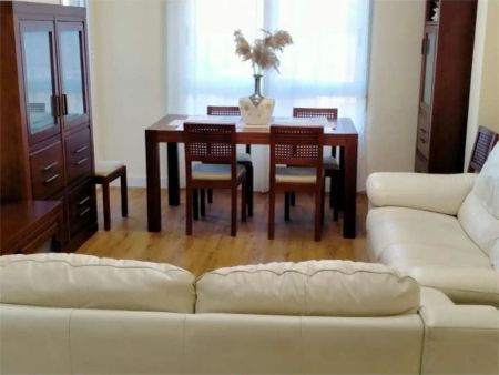 Piso de alquiler en Carrer de Sant Francesc, 20, Campello Playa - Photo 2