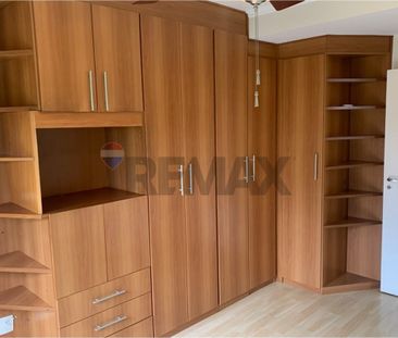 Apartamento Clássico para Locação com 2 Suítes, 95m² no Condomínio ... - Photo 2