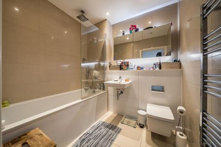 2 bedroom house to rent - Photo 3