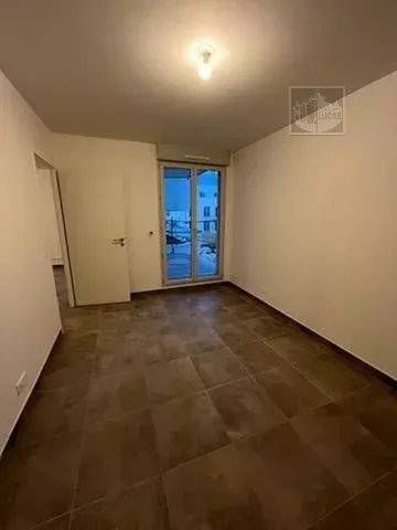 Rental Apartment - Photo 4