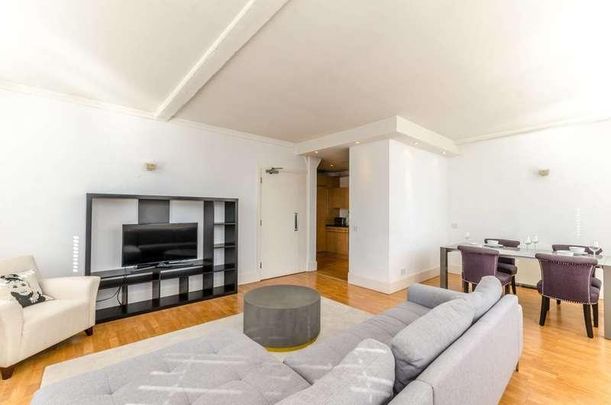 Dingley Road, Islington, EC1V - Photo 1