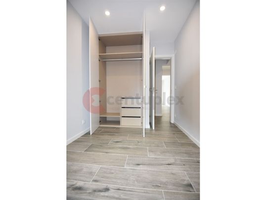Apartamento T1 em Lisboa - Photo 1