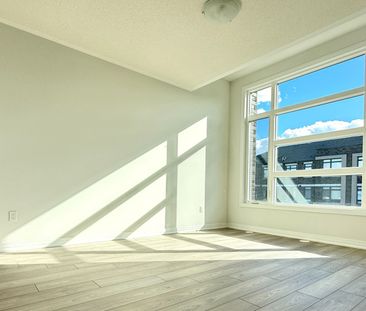 For Lease - 51 Harold Wilson Lane Unit# Upper, Richmond Hill, Ontario - Photo 3