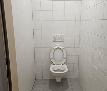 barrierefreie Wohnung in Schwarzenau - Photo 4