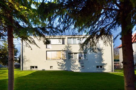 Bronowice, prywatna łazienka, WiFi, Radzikowskiego 15 m² - Zdjęcie 5