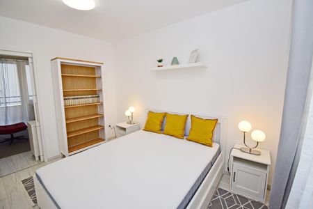 Hajdú-Bihar megye, Debrecen - Fotó 2