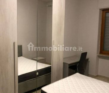 Monolocale via San Pio V 10, Borgo Piave, Corso Europa, Zona Ferrer... - Photo 1