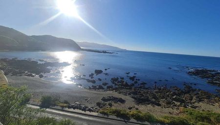 One of a kind, amazing outlook! - Photo 4