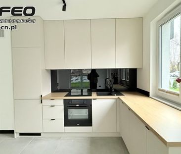 Mieszkanie na wynajem - Photo 6