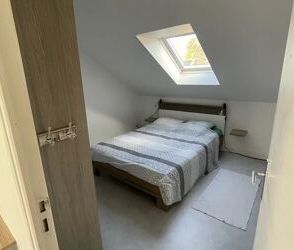 Location Appartement 2 pièces 35 m2 à Saint-Quentin - Photo 4