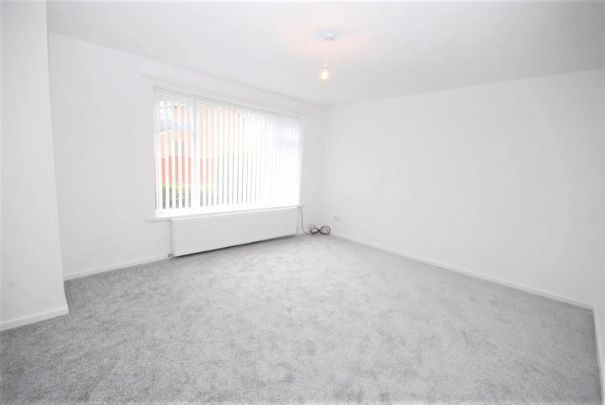 3 bed house to rent in Kings Walk, Chapel Park, NE5 - Photo 1
