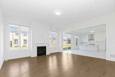 For Lease - 11 Wintergreen Lane, Adjala-Tosorontio, Ontario - Photo 5