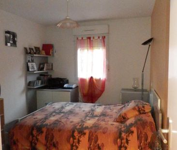 Location Appartement 3 pièces 57m² ST JUERY 81160 - Photo 3