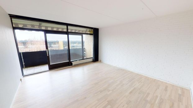74m² Lejlighed | Stenløse - Photo 1