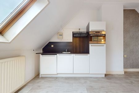 Appartement te huur Rijksweg Noord 167 B Sittard - Photo 2