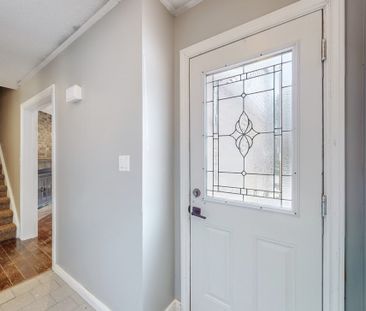 For Lease - 703 Middleton Crescent, Milton, Ontario - Photo 6