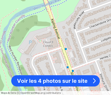 The Jansusie, Ruby & Sabs Gardens - Photo 1