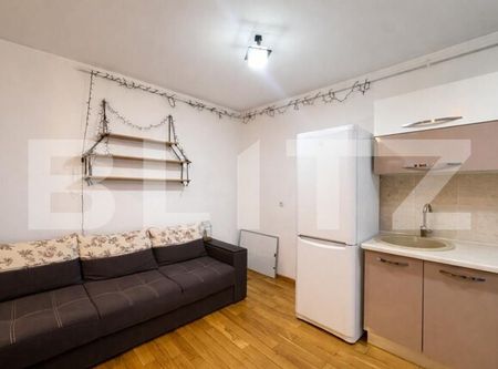Apartament 2 camere, 38 mp, bloc nou - zona Europa - Photo 2