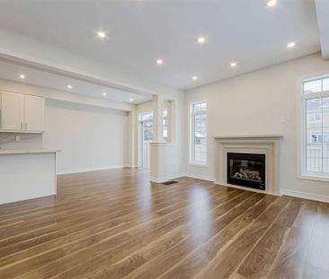 For Lease - Upper unit 54 Killington Avenue, Vaughan, Ontario - Photo 2