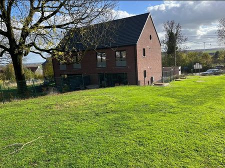 Appartement te huur - Photo 2