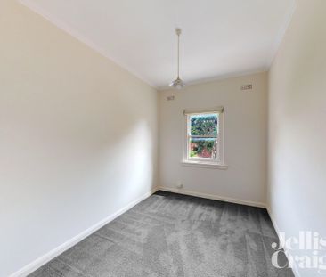 3/2 Glenarm Road, Glen Iris - Photo 1