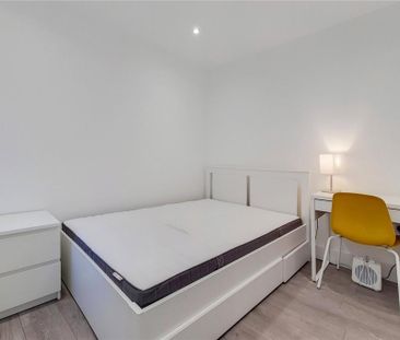 4 bedroom house to rent - Photo 3