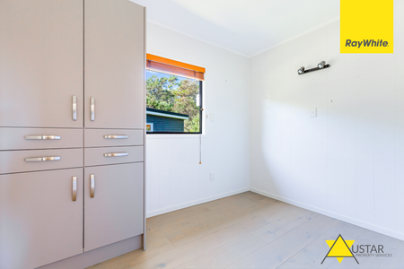 276 Bethells Road, Bethells Beach - Photo 2