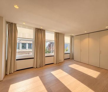 Appartement te huur - Photo 6