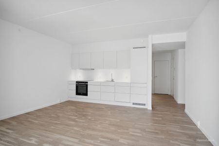 2-værelses Lejlighed på 69 m² i Roskilde - Photo 3