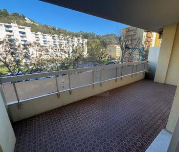 Location Appartement 1 pièce 29m² MENTON 06500 - Photo 6