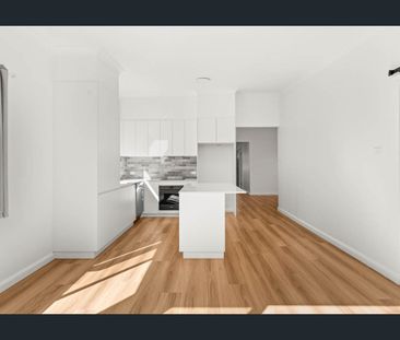 Fresh Reno, Prime Maryville Vibes - Photo 6