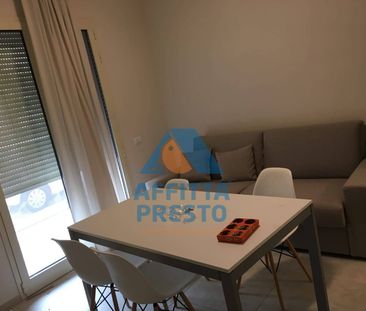 Appartamento in affitto a Empoli - Photo 2
