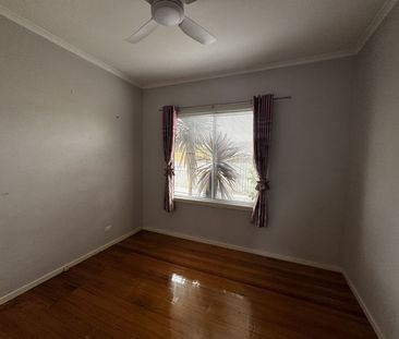 Comfortable Living in the West End - Photo 1