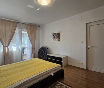 2 CAMERE CALEA DOROBANTILOR - Fotografie 2