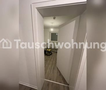 TAUSCHWOHNUNG 3-Zi-Wohnung in Karlsfeld gegen etwas in Obermenzing - Photo 4