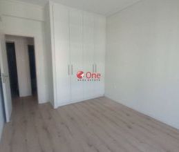 Διαμέρισμα για ενοικίαση - Γουδή - Photo 2