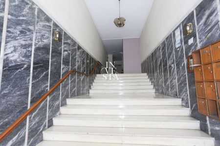 Studio/Γκαρσονιέρα για ενοικίαση Άγιος Κωνσταντίνος - Άγιος Ελευθέριος (Λάρισα) - Photo 2